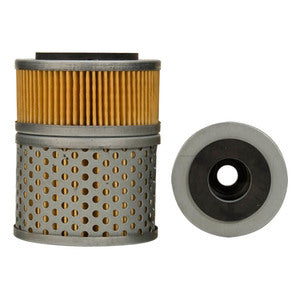 Sierra Kraftstofffilter Rahmen CCS 1136