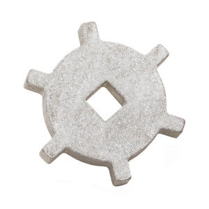 Sierra Fuel Filter Tool. Mercury