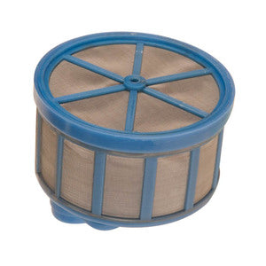 Sierra Fuel Filter VST Filter. Mercruiser/Yamaha