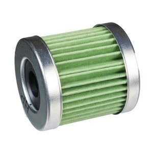 Sierra Fuel Filter Honda