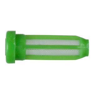 Sierra Fuel Filter Element, For Carburetor.Yamaha