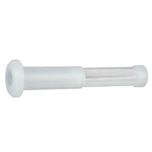 Sierra Fuel filter for tank. Yamaha