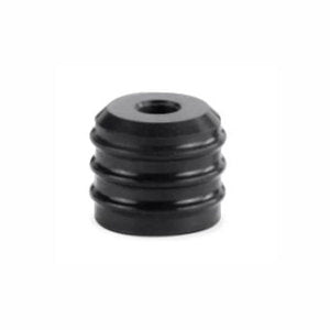 Sierra Fuel Pump Bushing VST. Suzuki