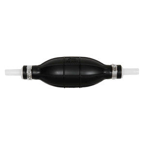 Sierra Pumpball 10mm.Schlauchanschluss.