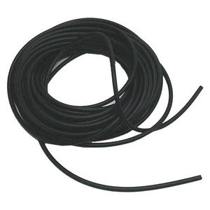Sierra Vent Hose 2.3mm.Mercury.Pr.Foot.