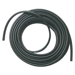 Sierra Fuel hose 3.2mm. Evinrude. Per Foot