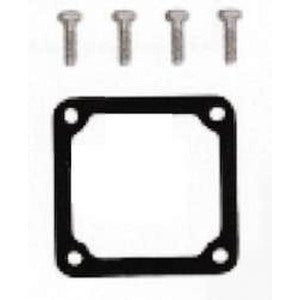 Sierra Ext.Manifolds Enddeckeldichtung.Mercruise