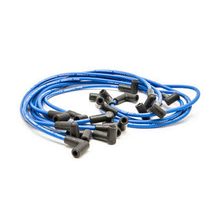 Sierra Spark Plug Cable Set 8 Cyl.Mercruiser