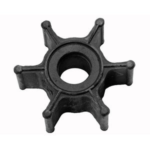 Sierra Impeller Yamaha F2.5 Hp. 2003-2022. MF