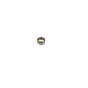 Sierra Oetiker Klemme 3/8 9,5 mm.Evinrude/Johnson