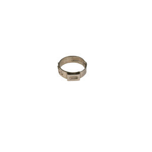 Sierra Oetiker Clamp13/16 21mm.Evinrude/Johnson
