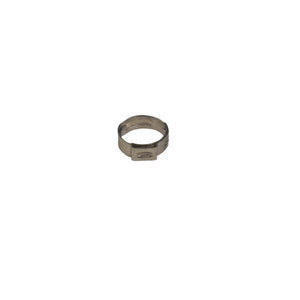 Sierra Oetiker Klemme 22/32 18,5 mm.Evinrude/Johnson