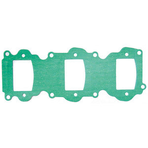Sierra Intake Gasket. Yamaha