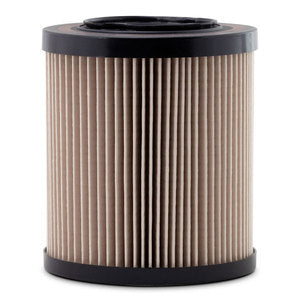 Sierra Vandudskillerfilter Indsats.Racor 2040N-02