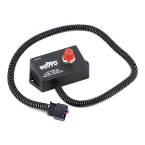 Sierra Water Separator NMEA 2000 Module