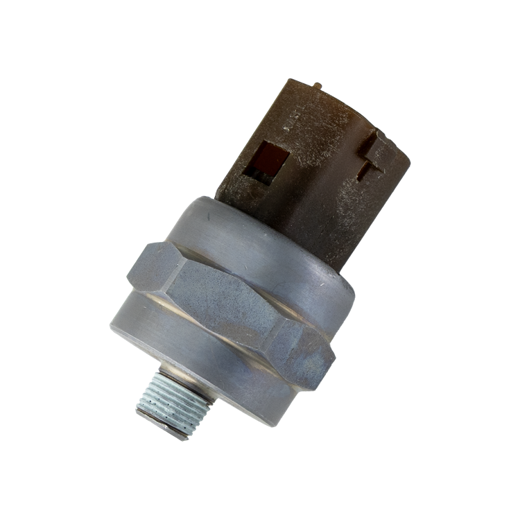 Orbitrade Öldrucksensor.200,31,40,41,42,43,MF