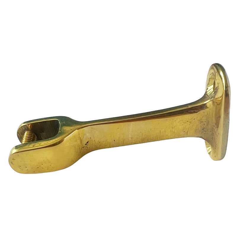 Loose Suspension for brass bell 100 mm