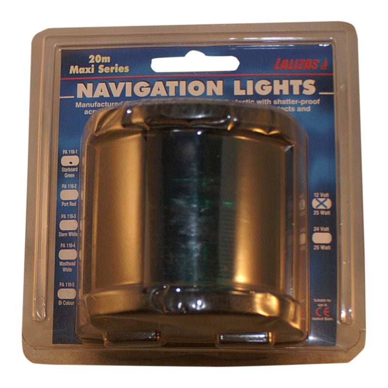 Laternenaufsatz Weiß * pa 110-4