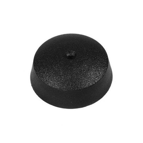 Mercury Marine endekappe 19-8M0214953 til trimcylinderens ankertap