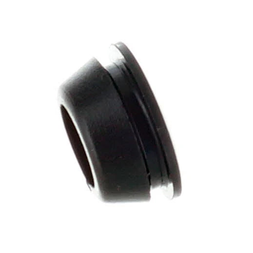 Mercury Marine gummiprop 19-824928001