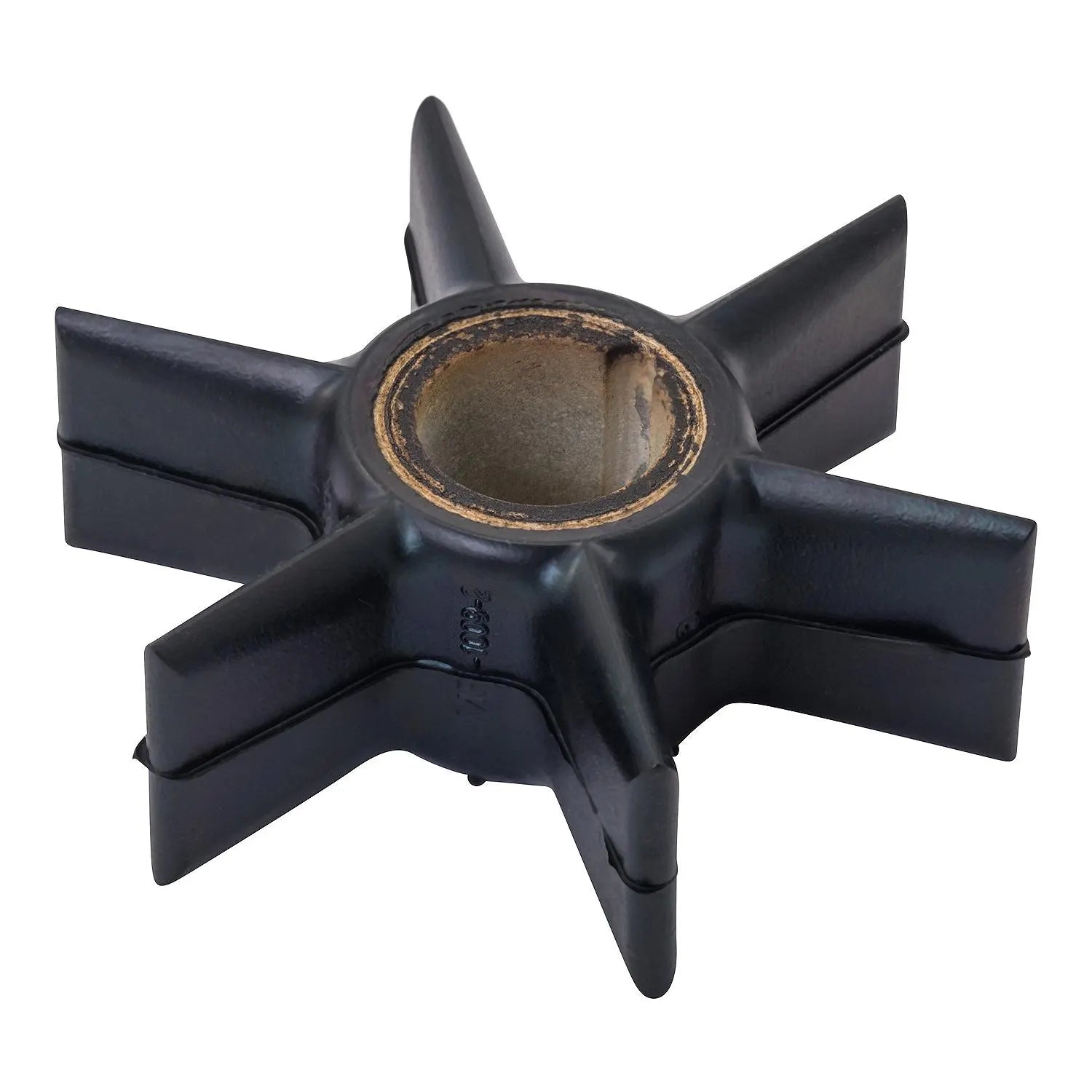 Quicksilver/Mercury IMPELLER - Teile-Nr.: 47-19453T