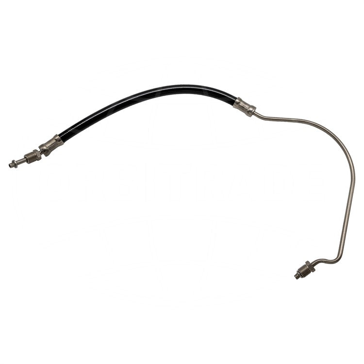 Orbitrade Powertrim-Schlauch. SX. VP.3857523