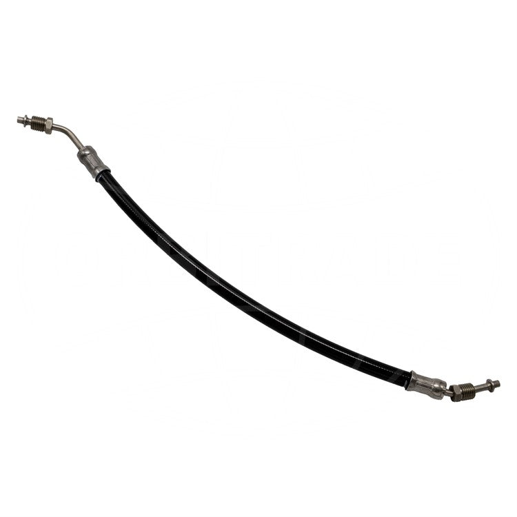 Orbitrade Powertrim-Schlauch. SX. VP.3857524