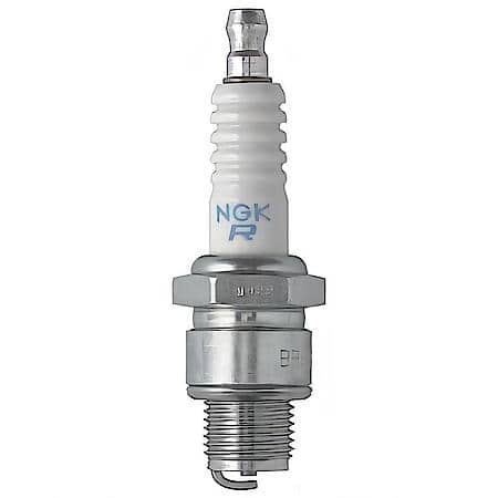 Quicksilver NGK BR6HS tændrør 33-8M0176642