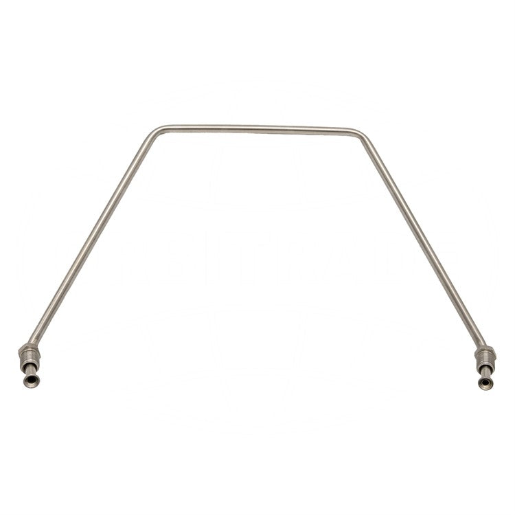 Orbitrade Powertrim-Rohr. 290, SP, DP, DPX. VP 854697