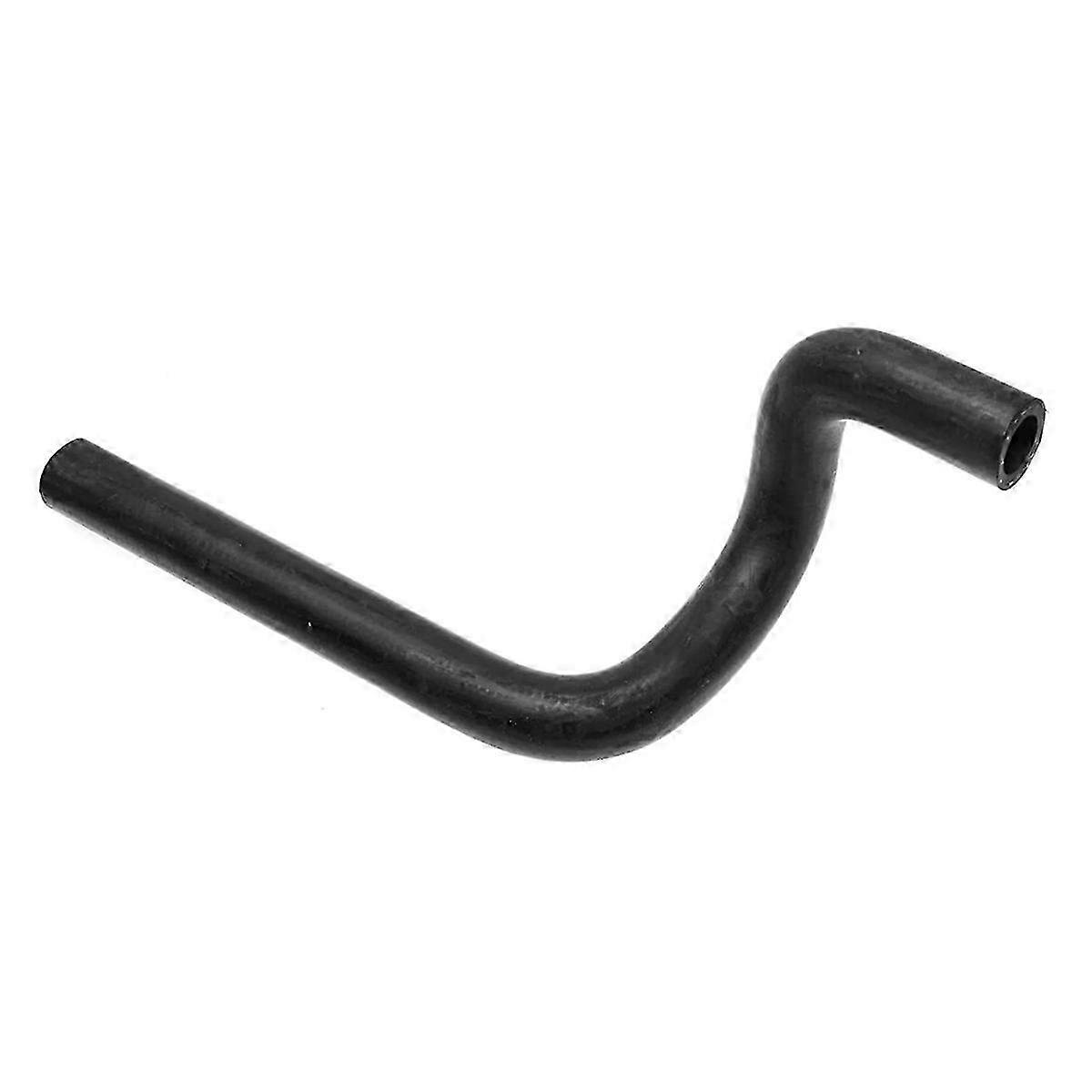 Quicksilver/Mercury REPAIR KIT-TRANSOM - P/N: 30-8M0095485