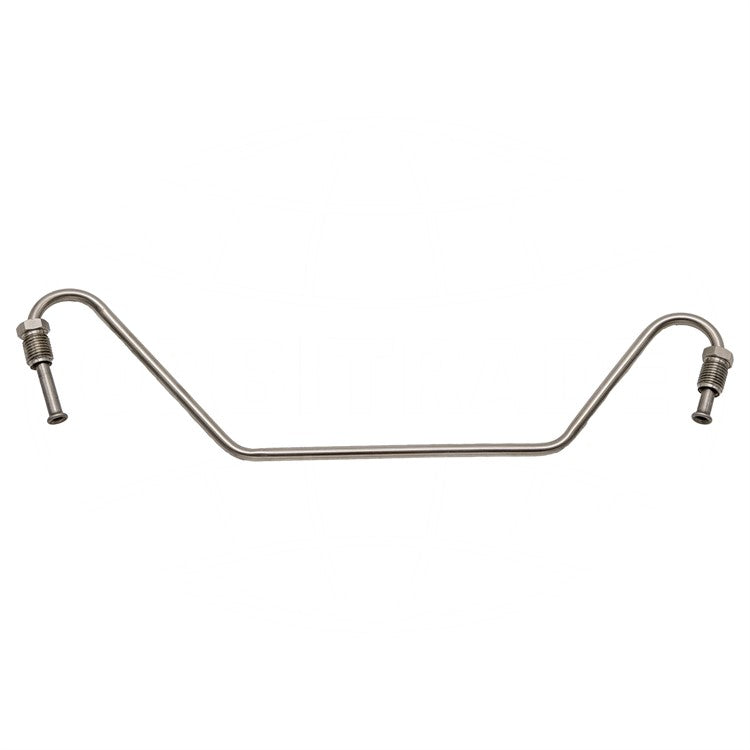 Orbitrade Powertrim-Rohr. 290, SP, DP, DPX. VP 854696