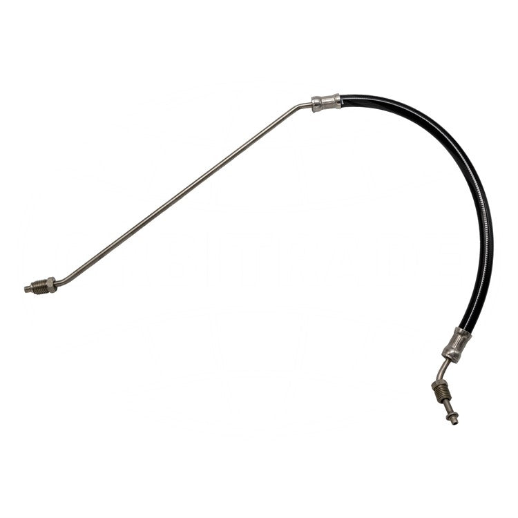 Orbitrade Powertrim Schlauch/Rohr. SX,DPS.VP 3853854