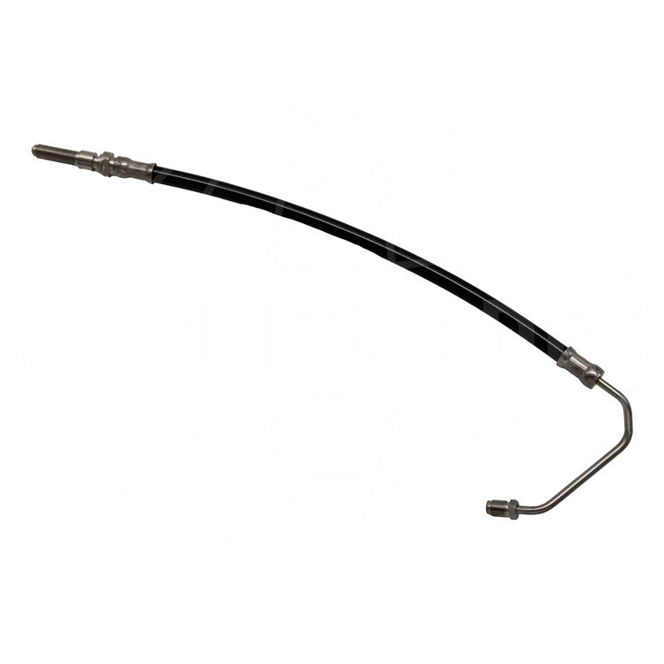 Orbitrade Powertrim Schlauch/Rohr.290,DP,SP.VP 872595