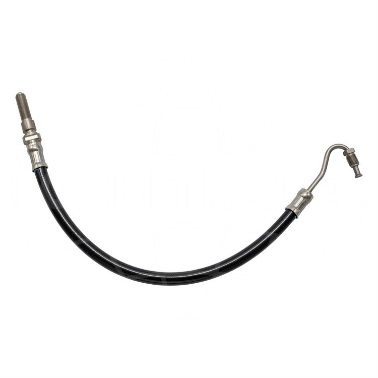 Orbitrade Powertrim Schlauch/Rohr.290,DP,SP.VP 872596