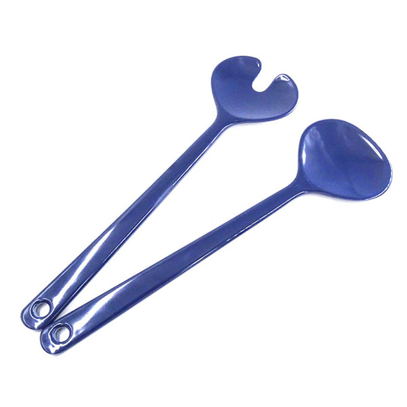 Sealand Salad Cutlery D2000039