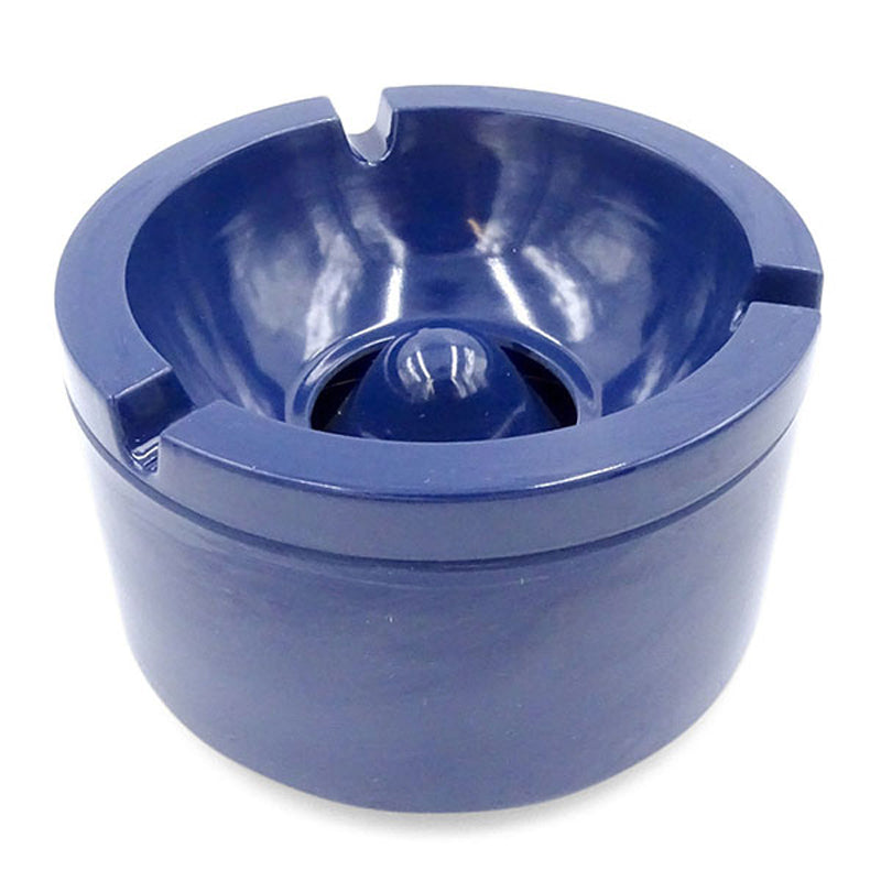 Sealand Ashtray with anti-slip D2000071