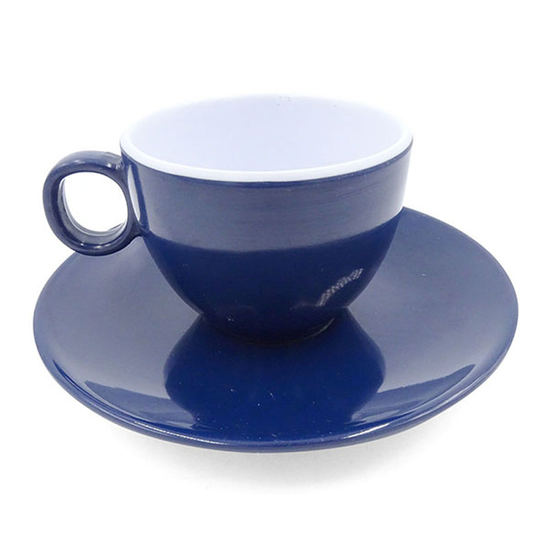 Sealand Espresso cup 2 pcs./pk. D2002055