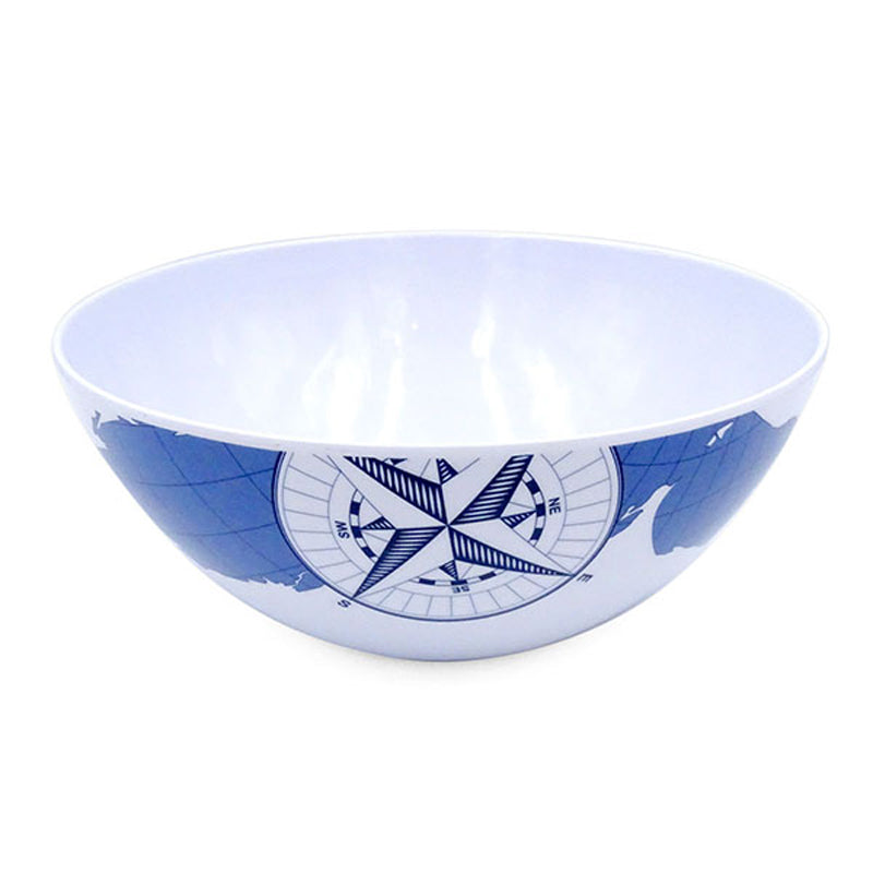 Sealand Bowl Ø:15 cm 3 pcs./pack. D2006043