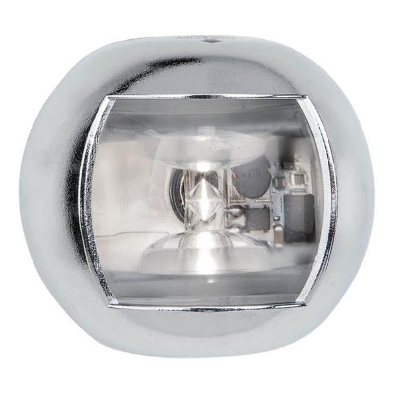 Lantern aft chrome "Orsa Minore" L7679580*