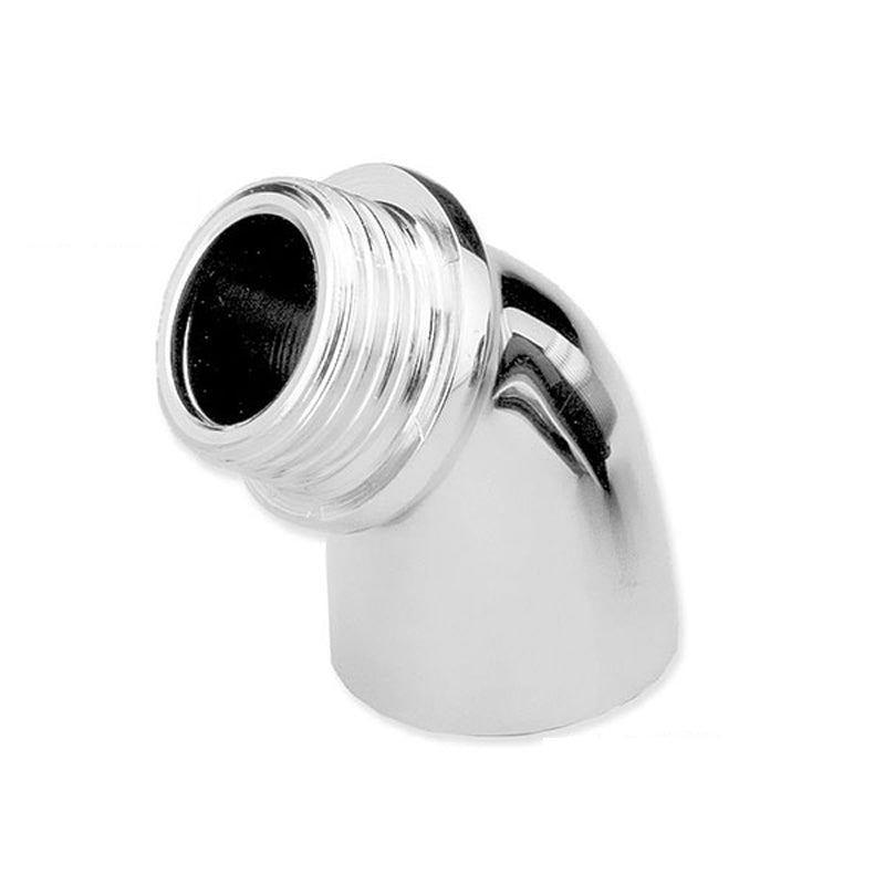 Bruserhovedvinkel hun 1/2" til han 1/2" 10 stk. N0132060