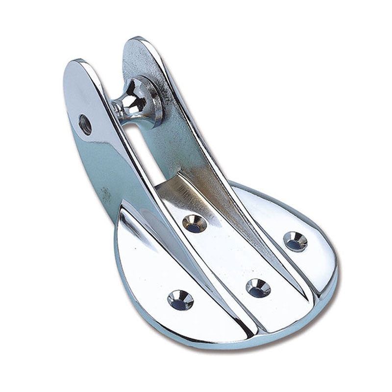 Stævnrulle forkr. Ø:25 mm L:145 mm N3514025*