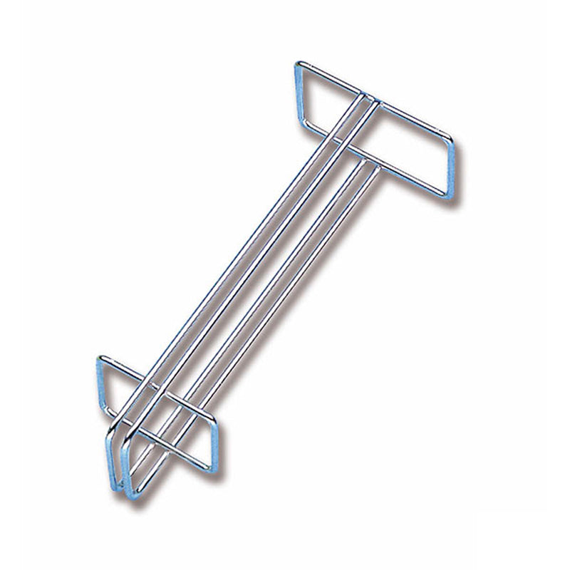 Holder rf f/Security Line T0200230 (Brug 17011170)