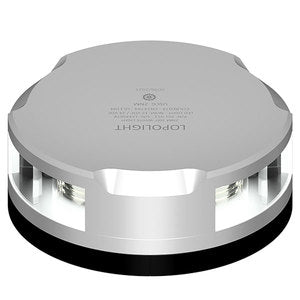 Lopolight 2nm 360° 0,7m kabel