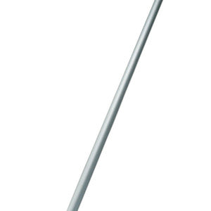 Kalecherør, 22 mm. 600cm.