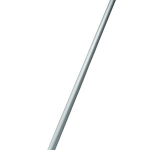 Kalecherør Ø25 mm. 600cm.