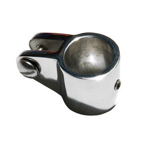 Kalechebeslag 25mm Glide