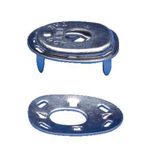 Lift-the-Dot overdel + plade/ring