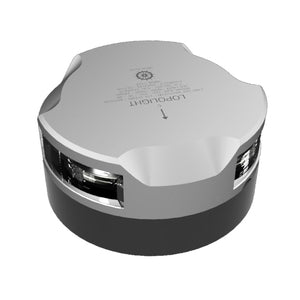Lopolight 3sm Top/agt/ank (m-boot), 0,7m Kabel