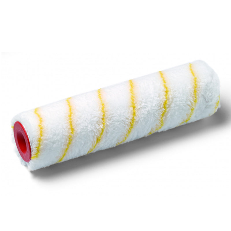 Gold-Line Roll 25cm 12mm Luv, Polyamide,