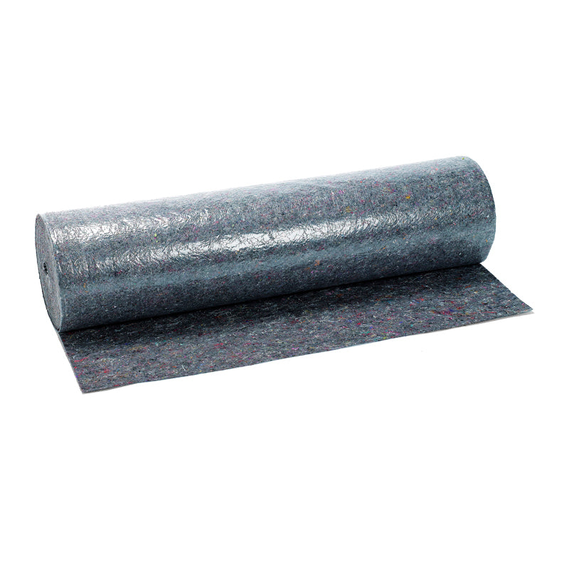 Covering felt Prof Liquid proof 1 M x 50 M